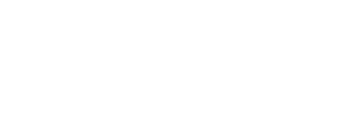 Commercial Properties Ltd